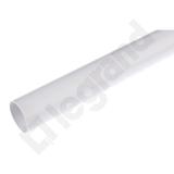 RURA SZTYWNA RB PREMIUM 47, 330561 LEGRAND