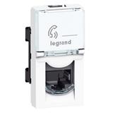 M45:1M 1Xrj45 Kat6 Ftp 076562 LEGRAND