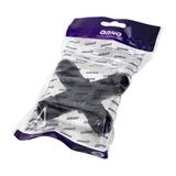 Konektor kablowy złącze czwórnik Typu-X IP68 3x4 mm OR-AE-13615 ORNO