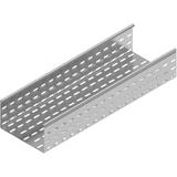 KCP200H110/3N Korytko 1,5 mm