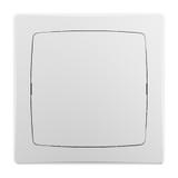 Oteo Puszka Rozgałęźna Z Zaciskami Biała Komplet 086057 LEGRAND