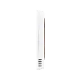 Regulator temperatury Wi-Fi sterownik ogrzewania podłogowego 230V SPL10000051-WUN ZAMEL