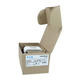 FUSE 1800A 600V 3GKN/65 AR UR Wkładka szybka 1800A AC 600V rozmiar 3 76x92x65 mm aR IEC UL 170M6570