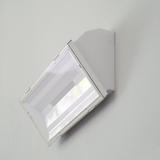 NEXITECH/LITE wspornik 45° NEXI-WB45 EATON