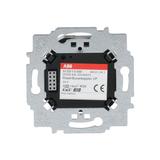 6120/13-500 - Port magistralny-power