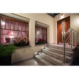 Oprawa RUEDA LED Light | 10 V DC | 0,8 W | IP 66 |LED | 4000 K | Wykończenie: czarny mat |