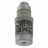 FUSE-D02 25A GR 400VAC E18 Wkładka D02 25A GR 400VAC E18 25NZ02R EATON
