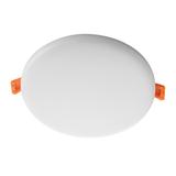 Oprawa typu downlight AREL LED DO 14W-NW 1150lm 4000K barwa neutralna IP65 29588 KANLUX