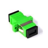 Adapter montażowy APC EDN-96003-APC-S 001101359 ETI