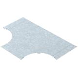 LTD 500 R3 FT Pokrywa trójnika