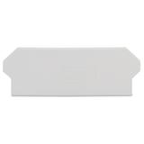 ścianka rozdzielająca