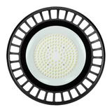 HORIN LED 100W oprawa typu highbay, 9000lm, IP65, 4000K, aluminium AD-OP-6132L4 ORNO