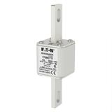 FUSE 80A 690V 1*FU/115 AR UC Wkładka szybka 80A AC 690V rozmiar 1 45x45x148 mm aR I 170M3711 EATON