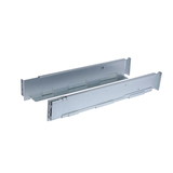 APC Smart, szyny rack dla Smart UPS RT 15/20kVA