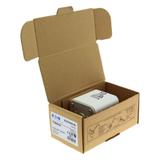 FUSE 1100A 1000V 3BKN/80 AR Wkładka szybka 1100A AC 1000V rozmiar 3 aR IEC UL 170M6549 EATON