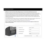 IZMX-RP-PXR-1 Klucz USB do programowania prądu znamionowego 183992 EATON