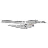 Ściągacz do przegubów, uniwersalny 20 mm