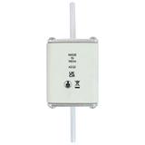 FUSE GG NH2C/P HICAP 500A500V Wkładka NH2 500A 500V GL/GG podwójny wskaźnik 500NHG2B EATON