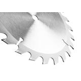 Tarcza do pilarki, widiowa 150 x 10mm, 1.6mm , 24 zęby, Energy+