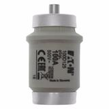 FUSE-D4 100A T GL/GG 500VAC Wkładka DIV 100A T GL/GG 500VAC E125 100D125 EATON