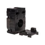 Przekładnik prądowy 75/5A O22, kl. 0,5