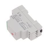 automat schodowy AS-B42