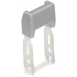 mostek omijający z 1 na 6