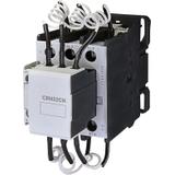 Stycznik kondensatorowy CEM32CN.10-230V-50HZ 004646130 ETI