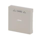 POKRYWA WYŁ. HOTELOWEGO