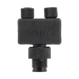 SWD4-SP-4084 IP67 4P M12-M na 2x 4P M8-F,Pin 4 SmartWire-DT 174705 EATON