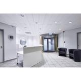 DOWNLIGHT PFM DN155 14W 830 WT IP54 UGR19 LEDV Oprawa LED - DOWNLIGHT LEDVANCE