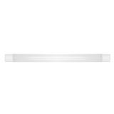 MOSTRA LED 30W, oprawa liniowa, 2400lm, IP20, 4000K AD-OP-6088LZM4 ORNO