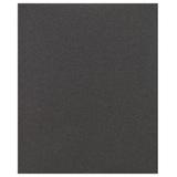 ARKUSZ PAP WODNY,C355,230X280,G120