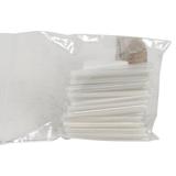 KOSZULKI 40MM DO PIGTAILI, Legrand