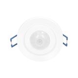 Czujnik ruchu 360st. IP20 800W do sufitów podwieszanych OR-CR-243 ORNO