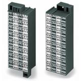 krosownica kasetowa 32-polowa 33-64