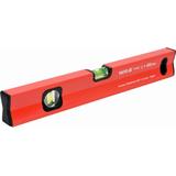 POZIOMNICA MAGNETYCZNA 400 MM 2 LIBELLE YT-30060 YATO