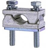 Zacisk pryzmowy 70 – 150 mm2 Al/Cu (1kpl=3szt.) SP KVL1 P1 001692761 ETI