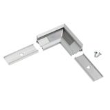 Łącznik do profili aluminiowych CONNECT-L C 26562 KANLUX