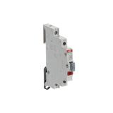 2CCA703251R0001^E217-16-01C