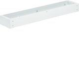 univers Cokół 100x1050x205mm FZ614N HAGER