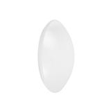 Wymienny klosz do oprawy Surface Circular 350