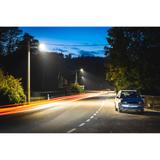 Oprawa uliczna STREETLIGHT FLEX SMALL 25W 727 RV25ST ALW