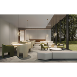 CorePro LEDBulbND 8.5-75W E27 A60 840CLG Żarówka