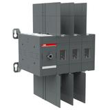 OT800U03C Przełącznik OTC 1SCA104030R1001 ABB