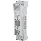 Rozłącznik bezpiecznikowy 1P KVL-1 1P M10-M10 001690891 ETI