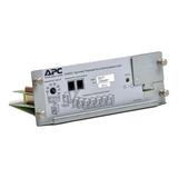 Karta komunikacyjna Symmetra LX do szafki akumulatorowej