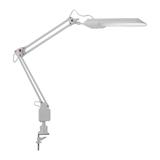HERON II LED W 27603 KANLUX