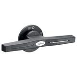 Napęd Obrotowy Pośredni Dcx-M 630-800A 431142 LEGRAND