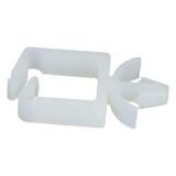 XACACLIP Klips do prowadzenia przewodów 166691 EATON